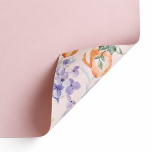 crha-roze