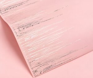 xqs-roze