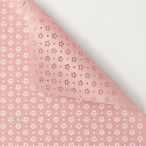 xkf-roze
