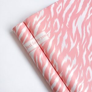 hbm-roze
