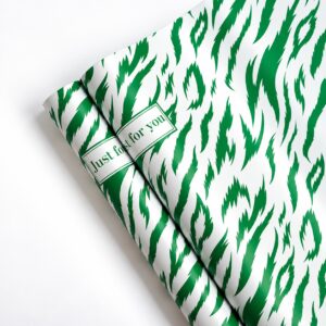 hbm-zelena