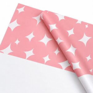 xmm-roze-bela