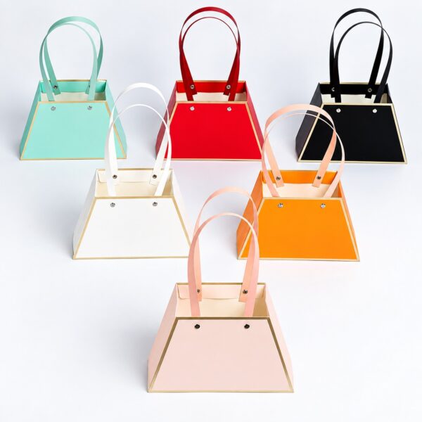 Torbica Sac Élégance