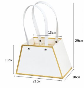 torbica-sac-elegance-bela