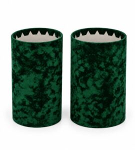 visoki-set-2-u-1-ruski-plis-emerald-zelena