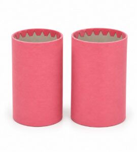 visoki-set-2-u-1-velvet-plis-roze