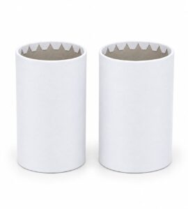 visoki-set-2-u-1-velvet-plis-bela