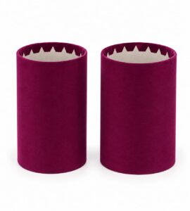 visoki-set-2-u-1-velvet-plis-ljubicasta