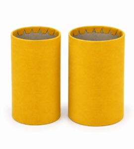 visoki-set-2-u-1-velvet-plis-zuta