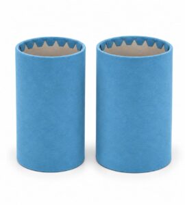 visoki-set-2-u-1-velvet-plis-svetlo-plava