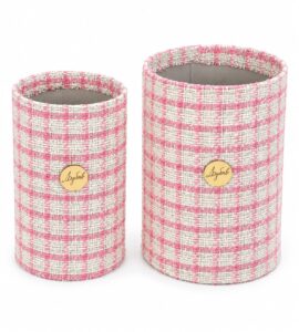 milano-kutija-ljubav-2-u-1-roze